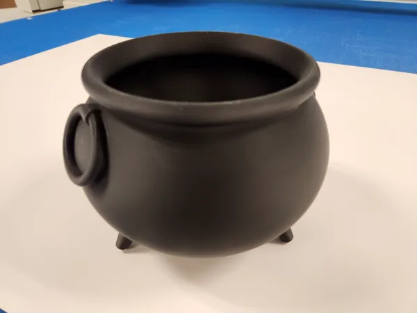https://makerworld.bblmw.com/makerworld/model/US17e9b963fc0e27/design/2023-10-27_c6aab8fc74da4.jpg