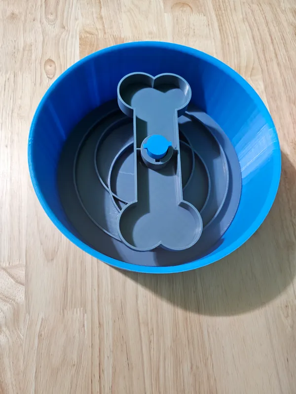 https://makerworld.bblmw.com/makerworld/model/US17e9c85875475e/design/2024-03-15_ef28818548675.jpg