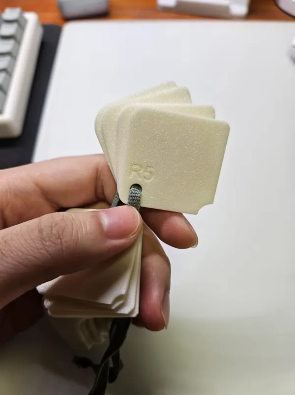 https://makerworld.bblmw.com/makerworld/model/US17e9cdf7b8cd87/design/2024-10-27_b6e11ac5d8468.jpg