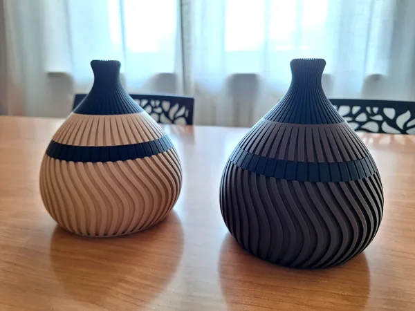 https://makerworld.bblmw.com/makerworld/model/US17e9d7eedaac3e/design/2025-08-09_f4cb5685f79b6.jpg