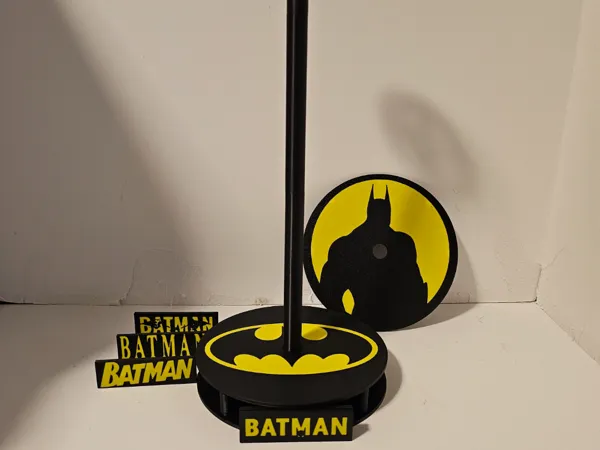 https://makerworld.bblmw.com/makerworld/model/US17ea123d2f3f8a/design/2025-01-28_cc1ebd344bdd2.jpg
