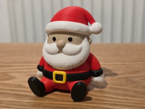 https://makerworld.bblmw.com/makerworld/model/US17ea5b7fb40257/design/2025-11-09_0eac4a5f1199e.jpg