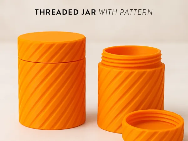 https://makerworld.bblmw.com/makerworld/model/US17eb1d819b098e/design/2025-06-17_db986e80d022c.jpg