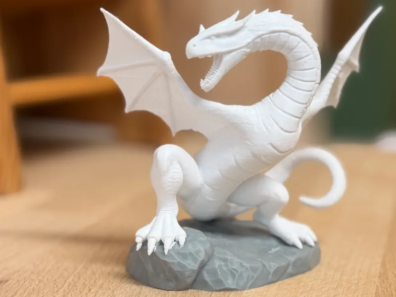 Mini_Caraxes