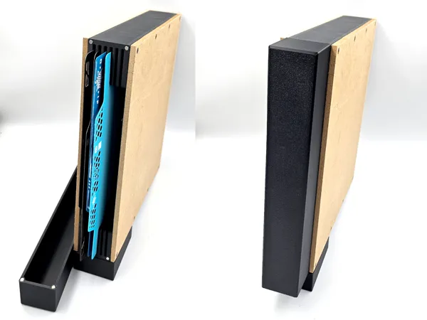 https://makerworld.bblmw.com/makerworld/model/US17eb27424962b8/design/2025-04-02_06f040e413573.png