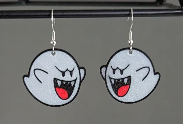 https://makerworld.bblmw.com/makerworld/model/US17eb400373510b/design/2023-12-27_540695f7be614.jpg