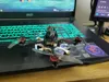 0.16mm layer, 2 walls, 15% infill