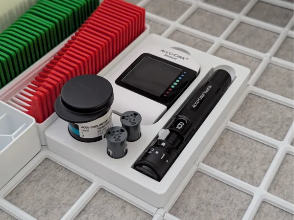 https://makerworld.bblmw.com/makerworld/model/US17eb653e2e80b8/design/2024-11-24_228075f01f677.jpg