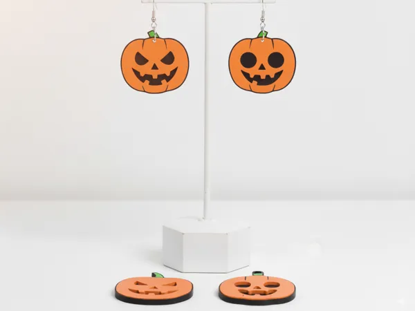https://makerworld.bblmw.com/makerworld/model/US17eb80cce45314/design/2025-09-08_d0fa0d997b7c7.png
