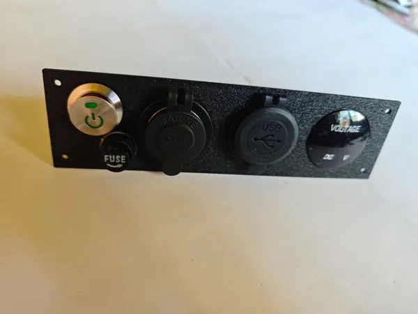 https://makerworld.bblmw.com/makerworld/model/US17eb8ac1dfac64/design/2025-07-14_9aa8893905e66.jpg