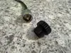 0.08mm layer, 2 walls, 15% infill