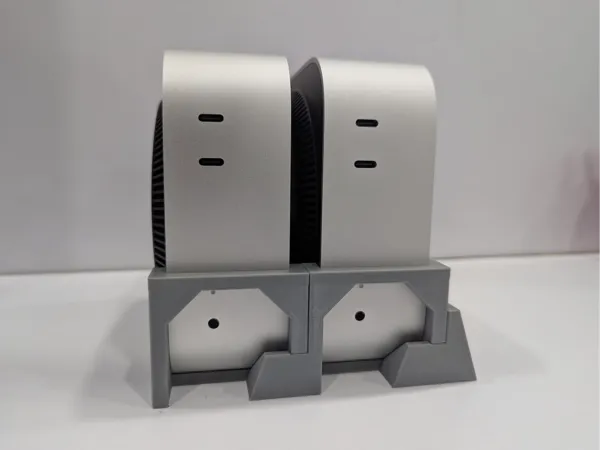 https://makerworld.bblmw.com/makerworld/model/US17ebb1c4cfcdd4/design/2025-04-24_ea969f3f4190a.jpg