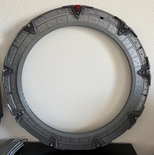 https://makerworld.bblmw.com/makerworld/model/US17ebfdcb0506/design/2026-04-07_ds5vol4zkez1.jpg