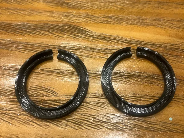 https://makerworld.bblmw.com/makerworld/model/US17ec03e3164c6/design/2025-02-17_d916ad33d76d5.jpeg