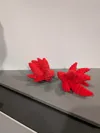0.16mm layer, 2 walls, 9% infill