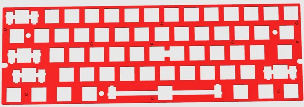 https://makerworld.bblmw.com/makerworld/model/US17ec30f163df44/design/2024-09-29_938943ab39bcf.png
