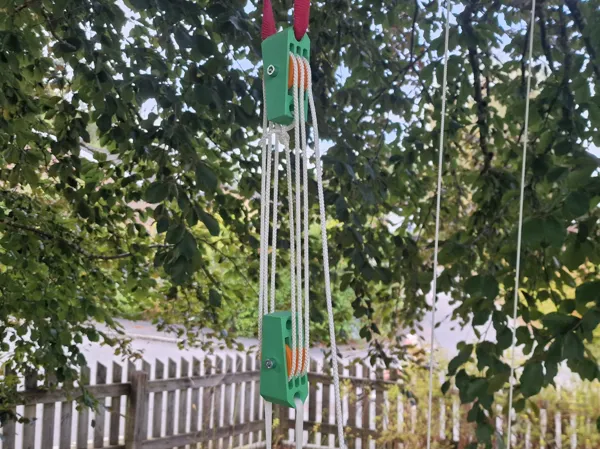 https://makerworld.bblmw.com/makerworld/model/US17ec68835e258/design/2025-08-30_cc851bd3881bb8.jpg