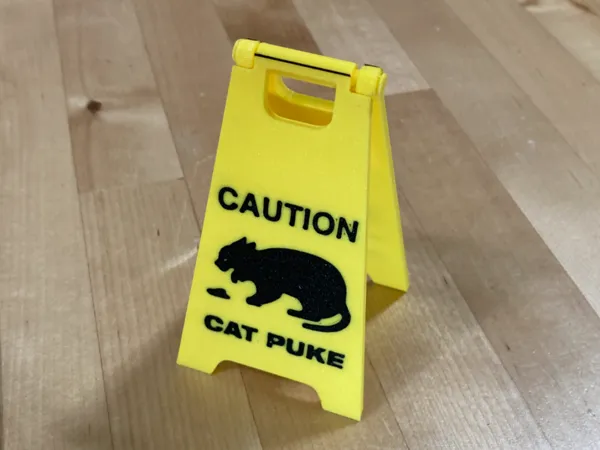https://makerworld.bblmw.com/makerworld/model/US17ec80eb80e12c/design/2025-06-03_c2d7ca0711e098.jpg