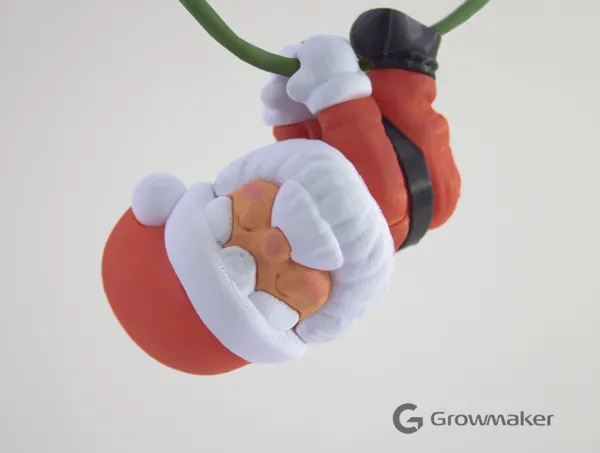 https://makerworld.bblmw.com/makerworld/model/US17ecd92438c4a/design/2024-12-08_6tcldlwezw3q.png