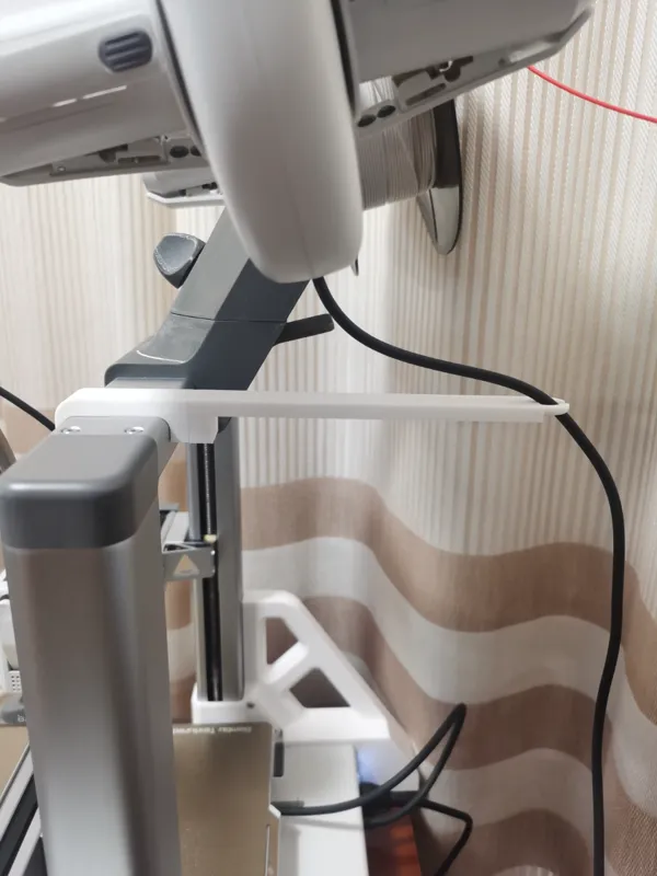 https://makerworld.bblmw.com/makerworld/model/US17ecf53cab2051/design/2023-12-19_fe2bd8b2201af.jpg