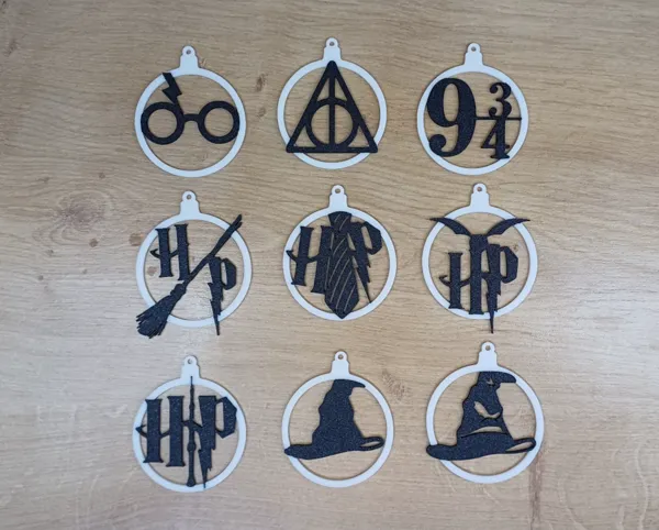 https://makerworld.bblmw.com/makerworld/model/US17ed137cd07f70/design/2024-11-27_e8c08dad82d17.jpg