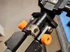 0.2mm layer, 3 walls, 100% infill