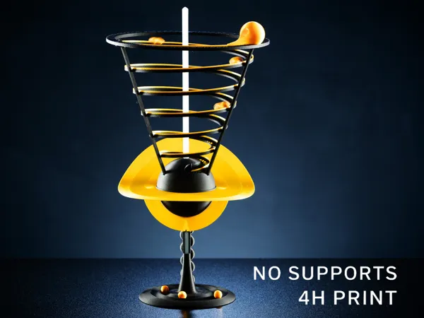 https://makerworld.bblmw.com/makerworld/model/US17ed69b28117a7/design/2026-01-07_20ce7615b2ea8.jpg
