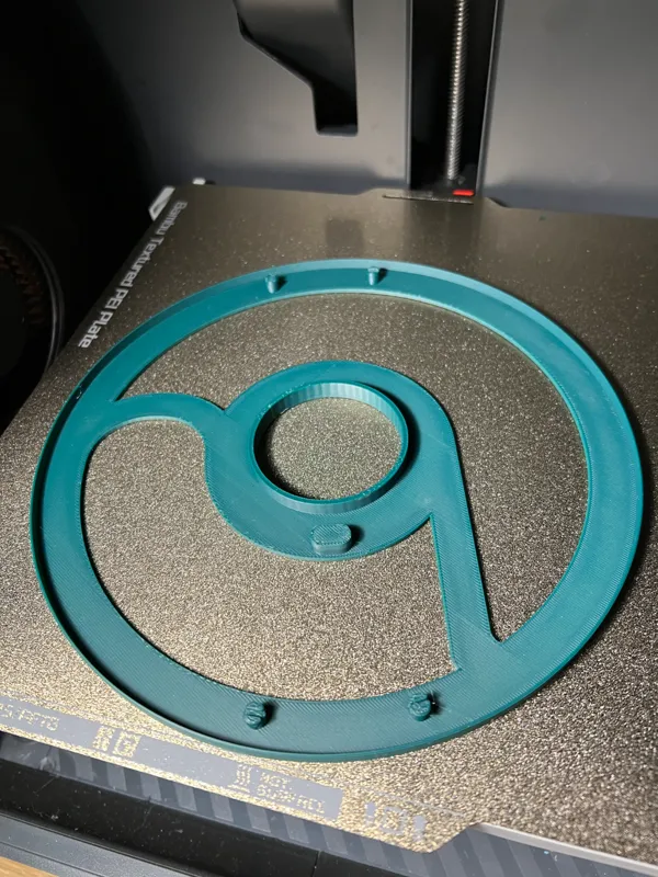 https://makerworld.bblmw.com/makerworld/model/US17ee2ed23381ef/design/2024-01-31_1fdcbad71a3b1.jpg