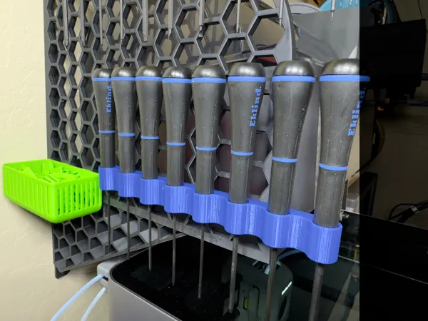 https://makerworld.bblmw.com/makerworld/model/US17ee67c5775240/design/2024-01-23_49998cb86a616.jpeg