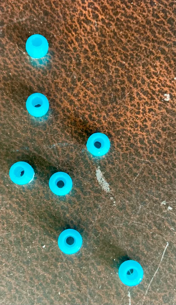 https://makerworld.bblmw.com/makerworld/model/US17ee9a128b5fdb/design/2024-04-21_c2c113732c8bd.jpg