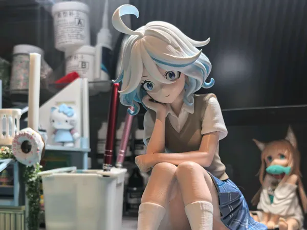 https://makerworld.bblmw.com/makerworld/model/US17eec645246bb6/design/1111d26e78370745.jpg