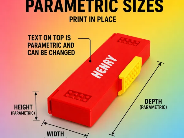 https://makerworld.bblmw.com/makerworld/model/US17eecd13ad7317/design/21b6b68b9640fc5a.png