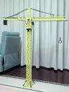 0.2mm layer, 3 walls, 25% infill