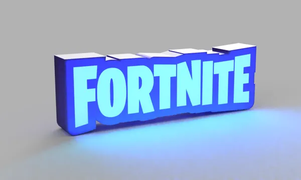 https://makerworld.bblmw.com/makerworld/model/US17ef4f59c3f9/design/2023-12-06_dc990a7dcacb2.png