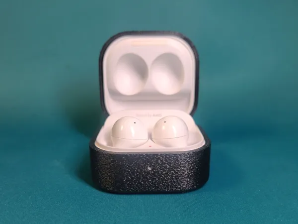 https://makerworld.bblmw.com/makerworld/model/US17efa5dff287a9/design/2024-09-26_176332e2a81ce.jpg