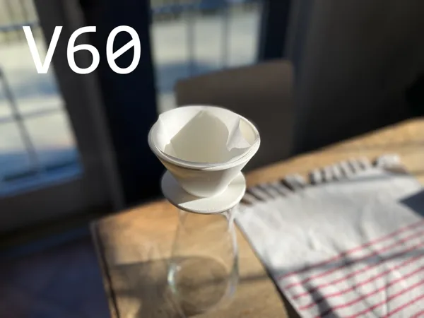 https://makerworld.bblmw.com/makerworld/model/US17efb1e49272ed/design/2024-12-14_5ad723c009e71.jpg