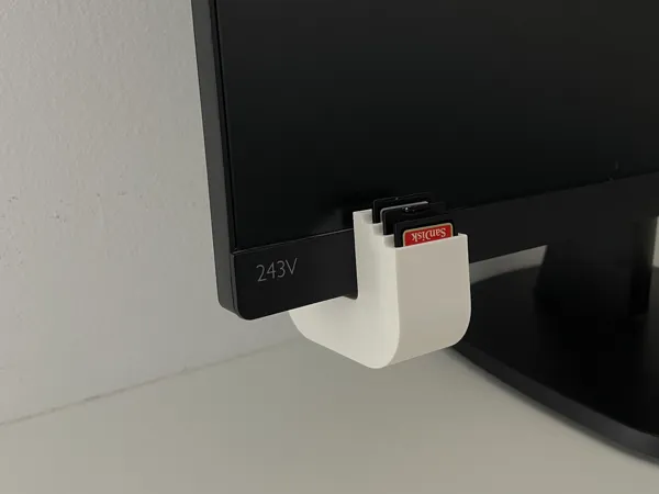https://makerworld.bblmw.com/makerworld/model/US17efb6cfe037d9/design/2024-12-29_44c4506a60a6.png