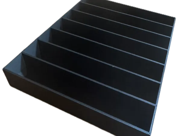 https://makerworld.bblmw.com/makerworld/model/US17efc1ccdfa93/design/bb6967137b7c8264.png