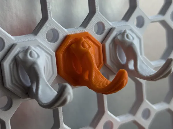 https://makerworld.bblmw.com/makerworld/model/US17efc508421d4/design/2025-06-14_32e5116443f5b.jpeg