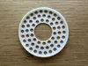 0.2mm layer, 2 walls, 100% infill
