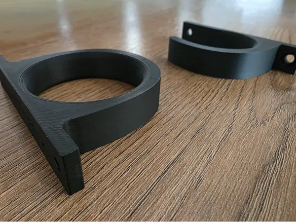 https://makerworld.bblmw.com/makerworld/model/US17efe30792823c/design/2026-01-18_5a1f01ee2f06d.jpg