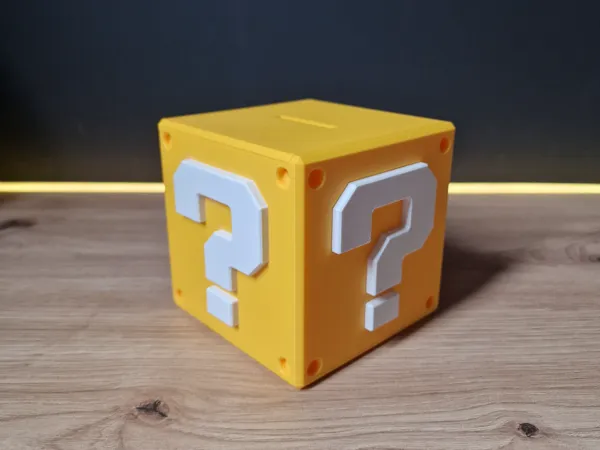 https://makerworld.bblmw.com/makerworld/model/US17eff5a016bc5e/design/9ca559ff731c8d67.jpg