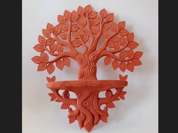https://makerworld.bblmw.com/makerworld/model/US17f01d90016505/design/44500d7e9bda5b4a.png