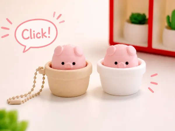 https://makerworld.bblmw.com/makerworld/model/US17f05d220e4354/design/8a3325d4dd45ce85.png