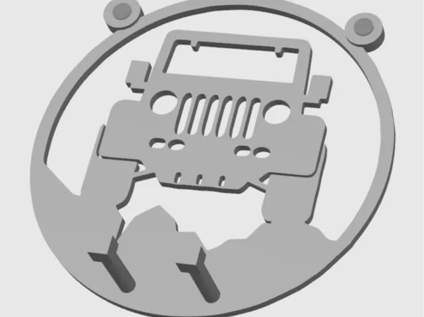 https://makerworld.bblmw.com/makerworld/model/US17f084d8d613da/design/2024-12-16_442c504f45bdb.jpg