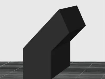 BRIMNES-like handle 
