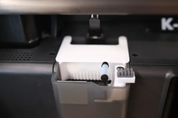 https://makerworld.bblmw.com/makerworld/model/US17f0b71808af6e/design/2024-02-27_3c9c96dd02f048.jpg