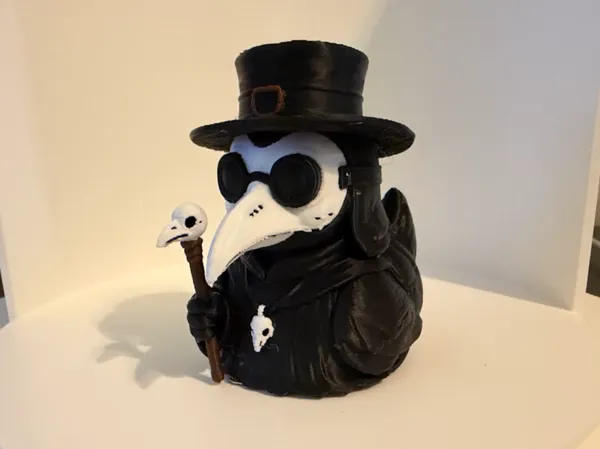 https://makerworld.bblmw.com/makerworld/model/US17f0ca84474836/design/936ab7ba0d8886f8.jpg