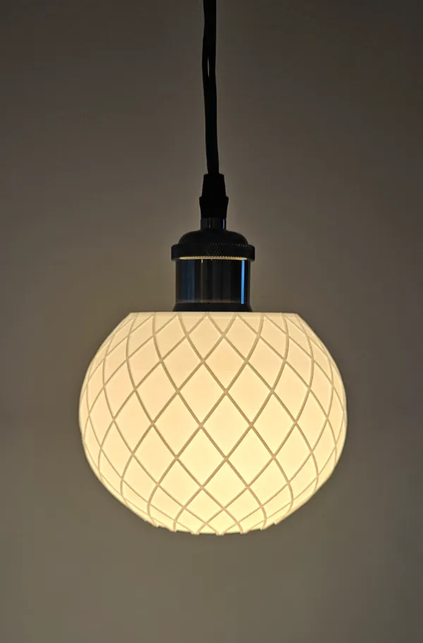 https://makerworld.bblmw.com/makerworld/model/US17f0dbc3af1239/design/2024-08-18_132a00356c85e.jpg
