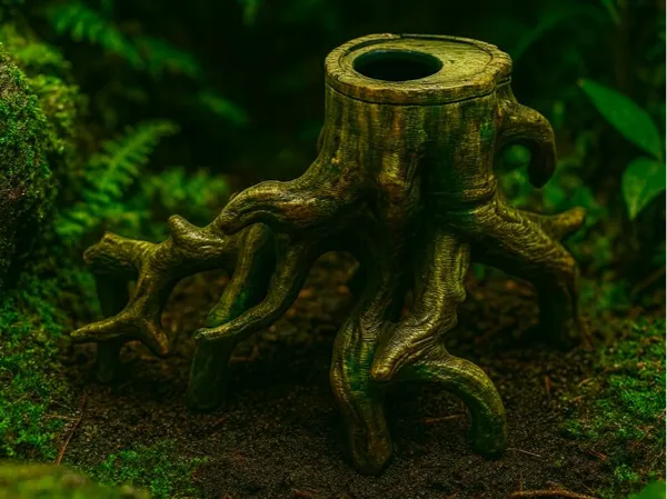 https://makerworld.bblmw.com/makerworld/model/US17f0dc15022738/design/2025-10-05_aa4af7c86b45c.jpg